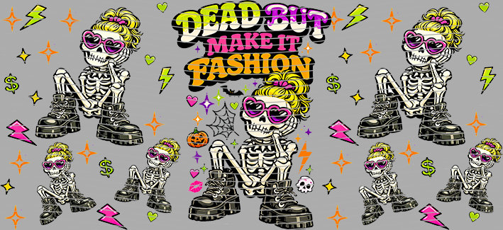 16oz Halloween-J12-2742